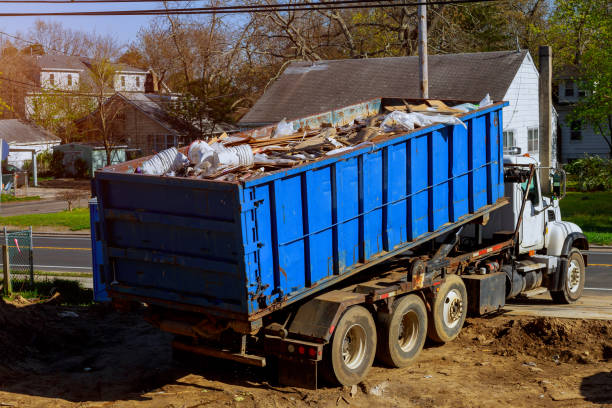 Best Property Management Cleanouts  in Vilge St George, LA